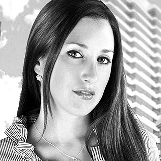 防封号外呼软件