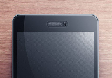 在线短信轰炸工具