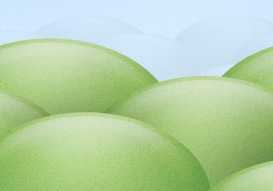 泡泡短信压力测试官网