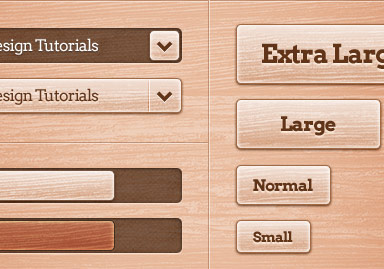 呼死你软件短信
