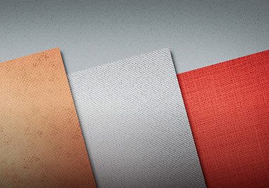 不闪退稳定的无限拨打短信软件