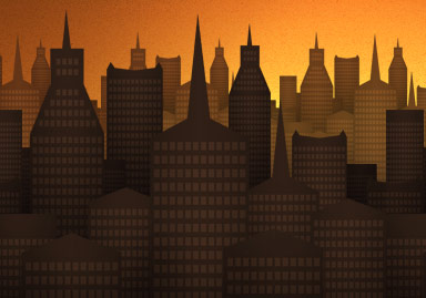 免费下载的云呼叫系统