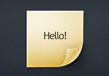 在线电话轰炸测试